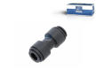 Hadicová spojka DT Spare Parts 9.85808