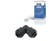 Hadicová spojka DT Spare Parts 9.85836
