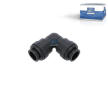 Hadicová spojka DT Spare Parts 9.85842