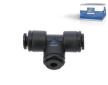 Hadicová spojka DT Spare Parts 9.85864