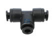 Hadicová spojka DT Spare Parts 9.85865