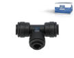 Hadicová spojka DT Spare Parts 9.85866