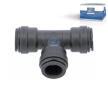 Hadicová spojka DT Spare Parts 9.85875