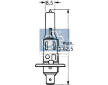 Zarovka, dalkovy svetlomet DT Spare Parts 9.78109