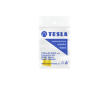 Pojistka TESLA FT00.020.001