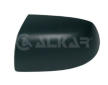 Kryt, vnejsi zrcatko ALKAR 6302392