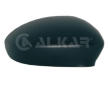 Kryt, vnejsi zrcatko ALKAR 6302547