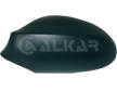 Kryt, vnejsi zrcatko ALKAR 6311843
