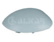 Kryt, vnejsi zrcatko ALKAR 6341283
