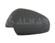 Kryt, vnejsi zrcatko ALKAR 6341444