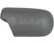 Kryt, vnejsi zrcatko ALKAR 6341844