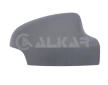 Kryt, vnejsi zrcatko ALKAR 6342185