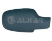 Kryt, vnejsi zrcatko ALKAR 6342228