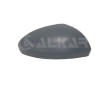 Kryt, vnejsi zrcatko ALKAR 6342237
