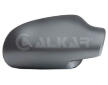 Kryt, vnejsi zrcatko ALKAR 6342701