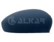 Kryt, vnejsi zrcatko ALKAR 6342933