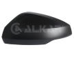 Kryt, vnejsi zrcatko ALKAR 6343198