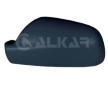 Kryt, vnejsi zrcatko ALKAR 6344307