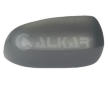 Kryt, vnější zrcátko Alkar 6344420