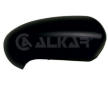 Kryt, vnejsi zrcatko ALKAR 6344567