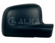 Kryt, vnejsi zrcatko ALKAR 6344985