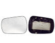 Sklo do zrcátka, vnější zrcátko Alkar 6431387