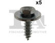 Sroub FA1 10-70001.5