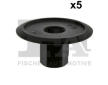 Matica FA1 10-70004.5