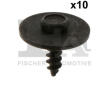 Skrutka FA1 10-70005.10