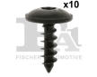 Sroub FA1 11-70002.10