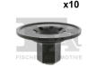 Matica FA1 11-70012.10