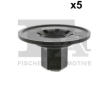 Matica FA1 11-70012.5