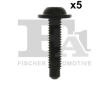 Skrutka FA1 11-70028.5