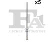 Karosérie FA1 13-20006.5