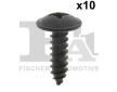 Sroub FA1 13-70002.10