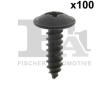 Sroub FA1 13-70002.100