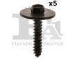 Skrutka FA1 13-70006.5