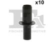 Nit FA1 14-20006.10