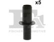 Nit FA1 14-20006.5