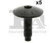 Sroub FA1 21-70003.5