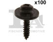 Skrutka FA1 33-70006.100