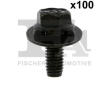 Sroub FA1 78-70001.100