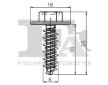 Skrutka FA1 33-70002.10