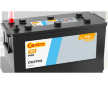 startovací baterie CENTRA CG1703