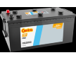 startovací baterie CENTRA CG2253