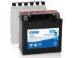 startovací baterie CENTRA ETX14-BS