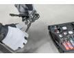Náradie BOSCH DIAGNOSTICS 0 986 615 637
