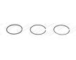 Sada piestnych krúżkov GOETZE ENGINE 08-109407-30