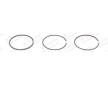Sada piestnych krúżkov GOETZE ENGINE 08-436300-10