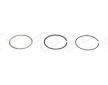 Sada pístních kroužků GOETZE ENGINE 08-960300-10